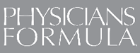 Physicians Formula Logo