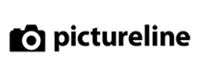 Pictureline Logo