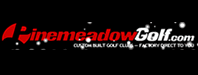 pinemeadowgolf.com Logo