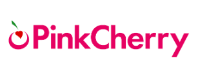PinkCherry Canada Logo