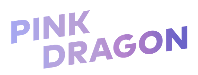 Pink Dragon图标