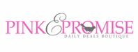 pinkEpromise logo
