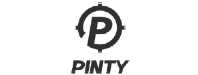 Pinty Scopes Logo
