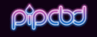 PIPCBD Logo