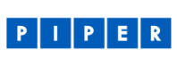 Piper Logo