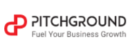 PitchGround Logo