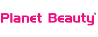 Planet Beauty Inc Logo
