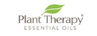 Plant Therapy Logo