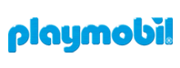 Playmobil Canada Logo