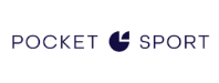 Pocket Sport Logo