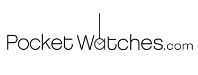 PocketWatches.com Logo