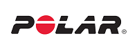 Polar Electro Inc. Logo