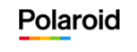 Polaroid Logo
