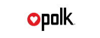 Polk Audio Canada Logo