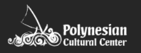Polynesian Cultural Center Logo
