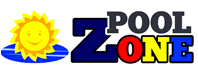 Pool Zone Logo
