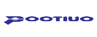 Treesouth Logo
