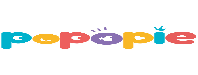 popopieshop Logo