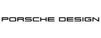 Porsche Design Logo