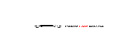 Power Fast Wheels Logo