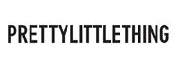 PrettyLittleThing US Logo