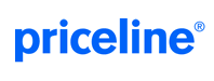 Priceline - logo