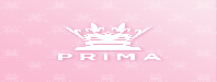 Primalash Logo
