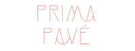 Prima Pavé Logo