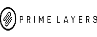 Prime layers Logo