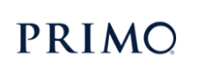 Primo Water Logo