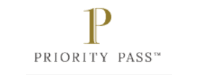 Priority Pass Logo