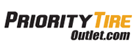 PriorityTire Logo