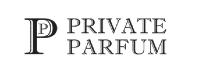 Private Parfum Logo