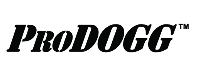 ProDogg Logo