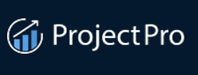 ProjectPro Logo