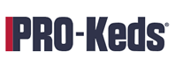Pro-Keds Logo