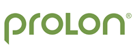 ProLon Logo