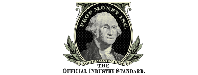 Prop Money Inc. Logo