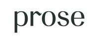 Prose Logo