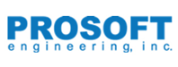 Prosoft Engineering Logo