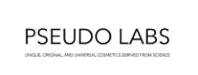 Pseudo Labs Logo