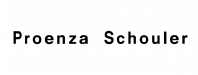 Proenza Schouler LLC图标