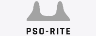 PSO-Rite LLC Logo