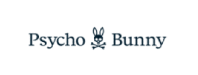 Psycho Bunny Canada Logo