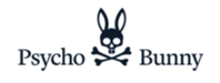 Psycho Bunny Logo