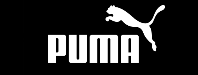 PUMA Canada Logo
