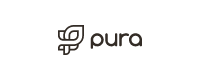 Pura Logo
