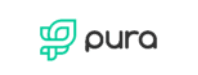 Pura Logo