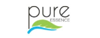 Pure Essence Labs Logo