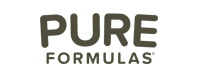 PureFormulas图标